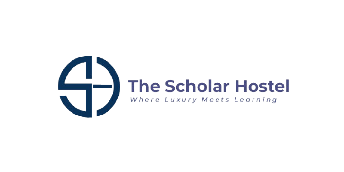 The Scholar Hostel